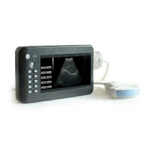Handheld Digital diagnostischen Ultraschall-System